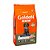 Golden Senior Adulto Mini Bits Sabor Frango e Arroz 10,1kg - Imagem 2