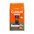 Golden Senior Adulto Mini Bits Sabor Frango e Arroz 10,1kg - Imagem 1
