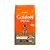 Golden Special para Cães Adultos Sabor Carne e Frango 15kg - Imagem 1