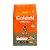 Golden Special para Cães Adultos 20kg carne e frango - Imagem 1