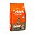 Golden Special para Cães Adultos 20kg carne e frango - Imagem 2