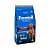 Premier Raças Grandes Adulto Sabor Frango 15 kg - Imagem 2