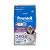 Premier Shih-Tzu Adulto frango  1 kg - Imagem 1