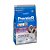 Premier Shih-Tzu Adulto frango  1 kg - Imagem 2