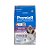 Premier Shih-Tzu Adulto frango 2,5 kg - Imagem 1