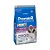 Premier Shih-Tzu Adulto frango 2,5 kg - Imagem 2
