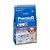 Premier Shih-Tzu Filhote frango 1 kg - Imagem 2