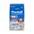Premier Shih-Tzu Filhote frango 2,5 kg - Imagem 1
