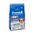 Premier Shih-Tzu Filhote frango 2,5 kg - Imagem 2