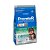 Premier Yorkshire Filhotes frango 1kg - Imagem 2