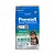 PREMIER YORKSHIRE FILHOTES 2,5 KG - Imagem 1