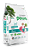 Green Paws gato castrado sabor cordeiro 10,1 KG - Imagem 1