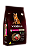 Mandala Gatos Adultos Sabor Frango e Carne 10,1 kg - Imagem 1