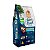 SEVEN DOGS - FILHOTES - PEQUENO E MINI - 10,1KG - Imagem 1