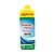 Algicida  choque 1lt Genco Pool-Trat - Imagem 1