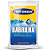 Barrilha Hidroazul 2kg - Imagem 1