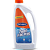 Clarificante floc plus 2 em 1 Hidroazul 1L - Imagem 1