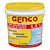 Cloro granulado 3X1 BL 2,5kg GENCO - Imagem 1