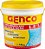 Cloro granulado 3X1 GENCO 10kg - Imagem 1