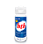 HTH fita teste tubo - Imagem 1