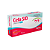 Cefa Sid 110mg - Imagem 1