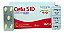 Cefa Sid 220mg - Imagem 1