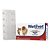 Metilvet 5mg - Imagem 1