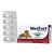 Metilvet 20mg - Imagem 1