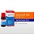 Chemitril 10% oral 10ml - Imagem 1