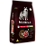 Mandala cão 25kg carne e arroz - Imagem 1