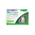 NexGard Combo gato 0,8kg/2,5kg (1 comprimido) - Imagem 1