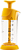 Espumador de Leite Manual - Imagem 2