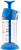 Espumador de Leite Manual - Imagem 3