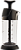 Espumador de Leite Manual - Imagem 7