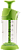 Espumador de Leite Manual - Imagem 9