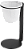 Mini Coador de Pano - Imagem 2