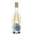 Vinho Casa Perini Serinna Sauvignon Blanc 750ml - Imagem 1