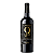 Vinho Tinto Gato Negro 9 Lives Reserva Carbenet Sauvignon 750ml - Imagem 1