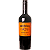 Vinho Tinto Castellani Corbelli Primitivo Di Puglia IGT 750ml - Imagem 1