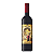 Vinho Tinto Julia Florista 750ml - Imagem 1