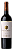 Vinho Tinto Santa Helena Carmenère Gran Reserva 750ml - Imagem 1