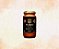 Creme De Café Black 50% - Imagem 1
