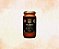 Creme De Café Black 75% - Imagem 1