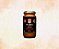 Creme De Café Espresso - Imagem 1
