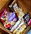 Box de Chocolates Finos - Imagem 3