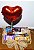 Cesta de Chocolates Premium - Imagem 1