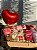 CESTA INSPIRE - Imagem 1