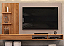 INSTALAÇÃO DE PAINEL DE TV - Imagem 1