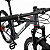 Bicicleta Aro 29 Oggi 7.2 12 Velocidades - Imagem 5