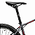 Bicicleta Aro 29 Oggi 7.2 12 Velocidades - Imagem 6